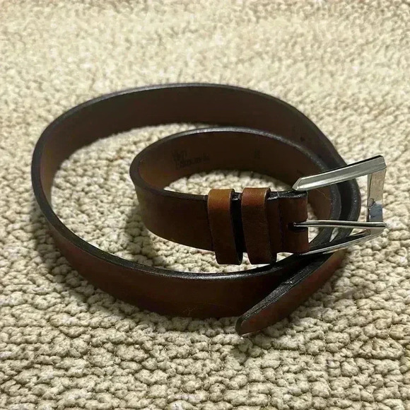 Allen Edmonds - Picture 1 of 7